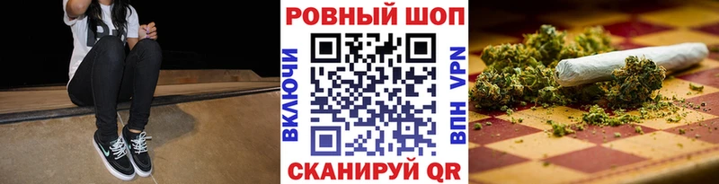 Названия наркотиков Нарткала Cocaine  Гашиш  А ПВП  MDMA  Конопля 