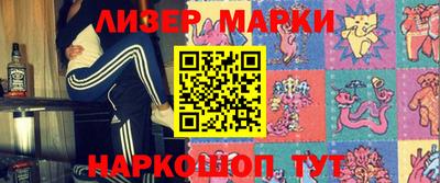 прущая мука Жуковский