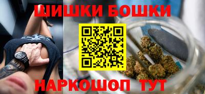 прущая мука Жуковский