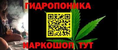 MDMA Premium VHQ Заводоуковск