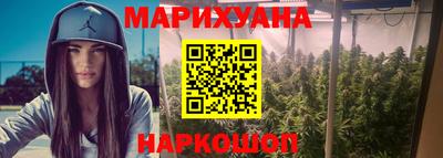 прущая мука Жуковский