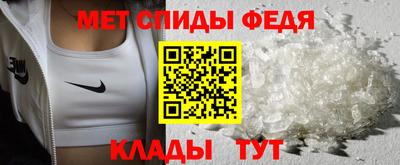 прущая мука Жуковский