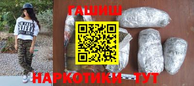 прущая мука Жуковский